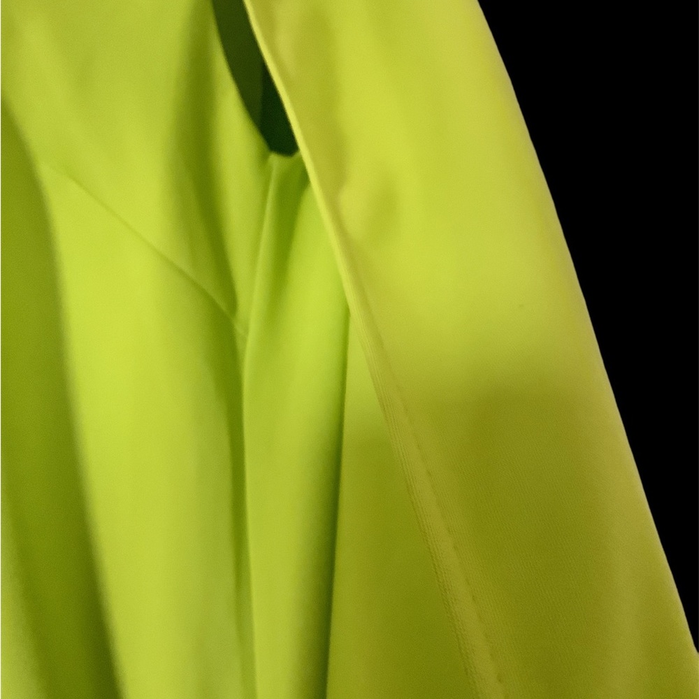 Mango NWT - Picture 4 of 4